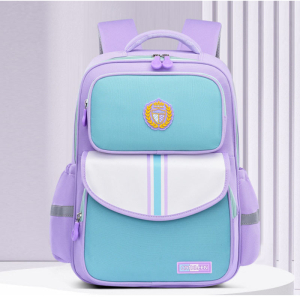 GO-2028-Purple ― Интернет-магазин "Сумкины Дети"