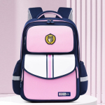 GO-2028-Blue/Pink