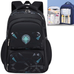 GO-2278-Big-Black
