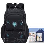 GO-2278-Black