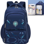 GO-2278-Big-D/Blue