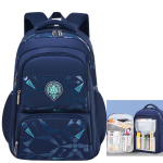 GO-2278-D/Blue