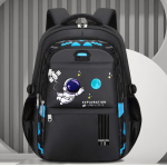 GO-2011-Black