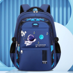 GO-2011-Blue