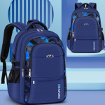 GO-2000-Blue