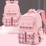 GO-2025-Pink