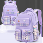 GO-2025-Purple