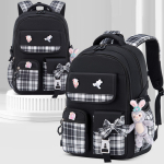 GO-2025-Black