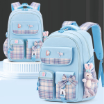 GO-2025-Blue