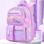 GO-2020-Purple