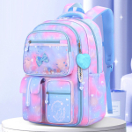 GO-2020-Blue