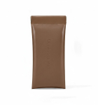 W-PC-014-Brown