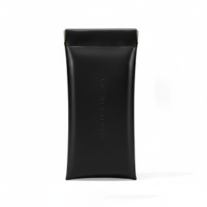 W-PC-014-Black ― Интернет-магазин "Сумкины Дети"