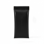 W-PC-014-Black
