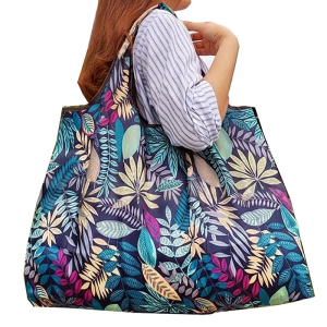 OB-5004/079 ― Интернет-магазин "Сумкины Дети"