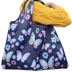 OB-5004/109 ― Интернет-магазин "Сумкины Дети"