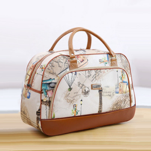 JIN-S-101-3 ― Интернет-магазин "Сумкины Дети"