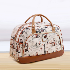 JIN-S-101-2 ― Интернет-магазин "Сумкины Дети"