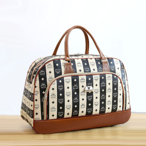 JIN-S-101-1 ― Интернет-магазин "Сумкины Дети"