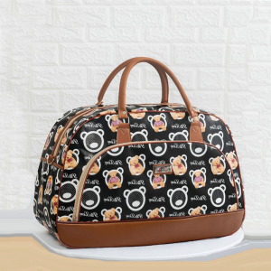 JIN-S-101-6 ― Интернет-магазин "Сумкины Дети"