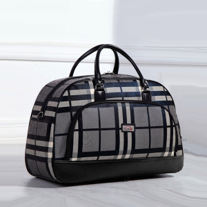 JIN-S-101-12 ― Интернет-магазин "Сумкины Дети"