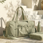 JIN-109-Green