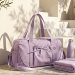 JIN-109-Purple