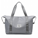 JIN-208-Gray