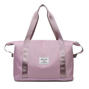 JIN-208-Pink ― Интернет-магазин "Сумкины Дети"