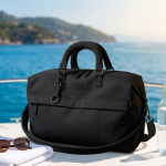 JIN-2135-Black