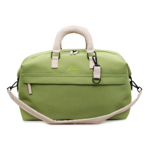 JIN-2135-Green ― Интернет-магазин "Сумкины Дети"