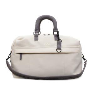 JIN-2135-Cream ― Интернет-магазин "Сумкины Дети"