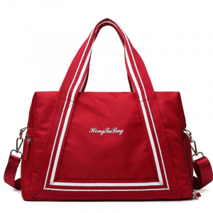 JIN-230-Red ― Интернет-магазин "Сумкины Дети"