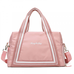 JIN-230-Pink ― Интернет-магазин "Сумкины Дети"