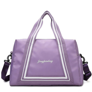 JIN-230-Purple ― Интернет-магазин "Сумкины Дети"