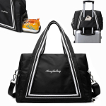 JIN-230-Black