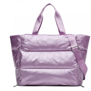 JIN-302-Purple ― Интернет-магазин "Сумкины Дети"