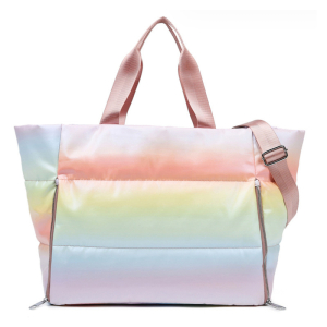 JIN-302New-Pink ― Интернет-магазин "Сумкины Дети"