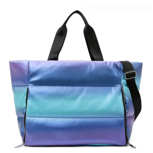 JIN-302New-Blue ― Интернет-магазин "Сумкины Дети"