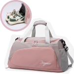 JIN-308-Pink
