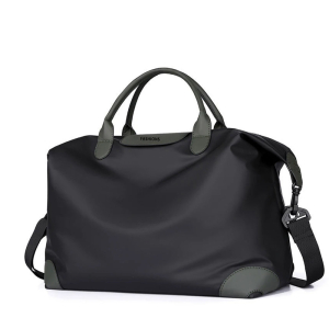 JIN-309-Black ― Интернет-магазин "Сумкины Дети"