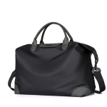 JIN-309-Black