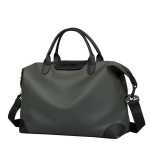 JIN-309-Green
