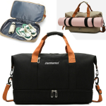 JIN-310-Big-Black