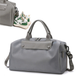 JIN-317-Gray