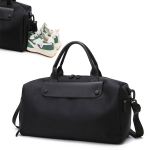 JIN-317-Black