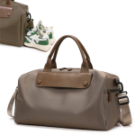JIN-317-Brown