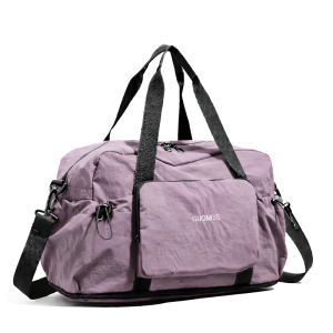 JIN-323-Purple ― Интернет-магазин "Сумкины Дети"