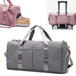 JIN-330-Gray