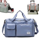 JIN-336-Blue